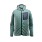 PATAGONIA M s R1 Air Full-Zip Hoody|Men