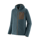 Felpa uomo R1 AIR