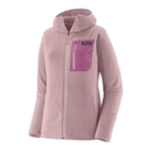 PATAGONIA W s R1 Air Full-Zip Hoody|Wmn