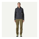 PATAGONIA W s R1 Air Full-Zip Hoody|Wmn