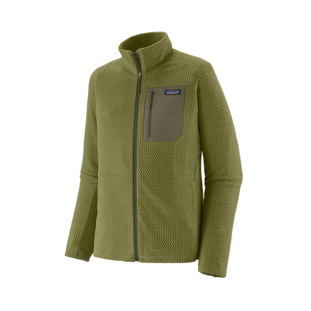 PATAGONIA M s R1 Air Jkt|Men