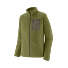 PATAGONIA M s R1 Air Jkt|Men