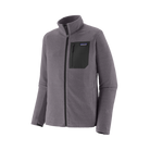 Giacca uomo R1 AIR