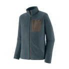 Giacca uomo R1 AIR