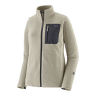 PATAGONIA W s R1 Air Jkt|Wmn