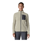 PATAGONIA W s R1 Air Jkt|Wmn