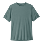 PATAGONIA M s Cap Cool Ultra Shirt - Man