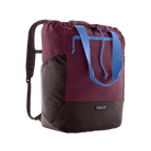 Zaino unisex TERRAVIA TOTE PACK