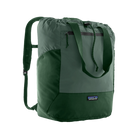 Zaino unisex TERRAVIA TOTE PACK
