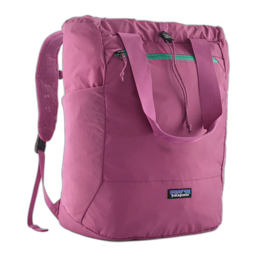PATAGONIA Terravia Tote Pack|Unisex