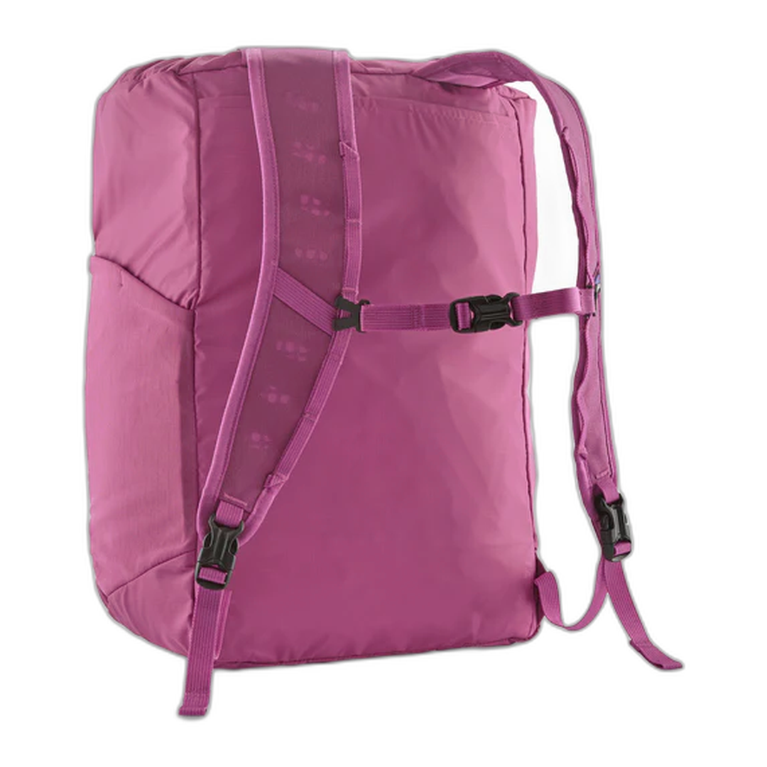 PATAGONIA Terravia Tote Pack|Unisex