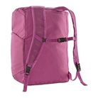 PATAGONIA Terravia Tote Pack|Unisex