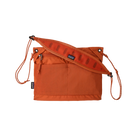 PATAGONIA Terravia Sacoche - Unisex