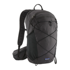 PATAGONIA Terravia Pack 22L|Unisex
