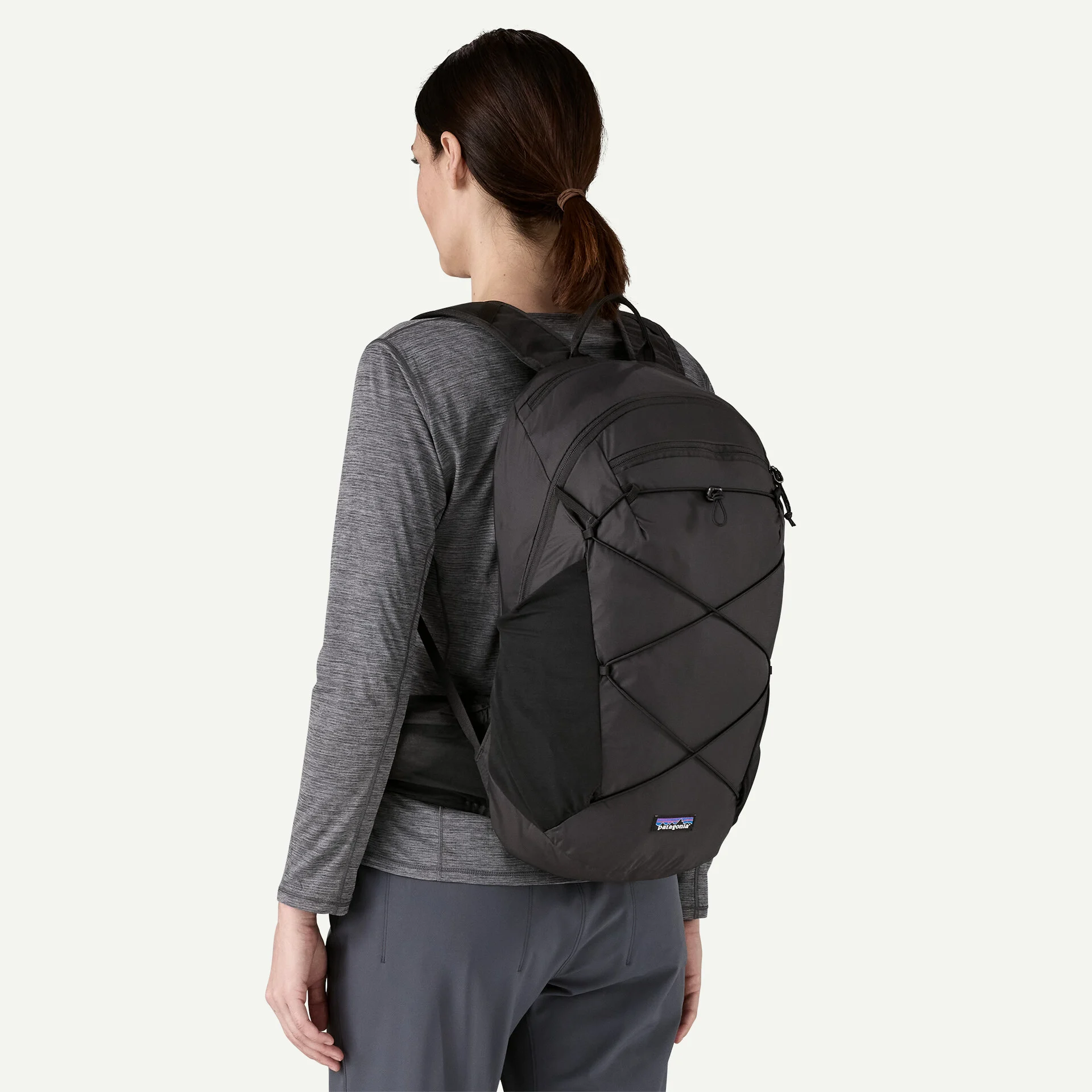 PATAGONIA Terravia Pack 22L|Unisex