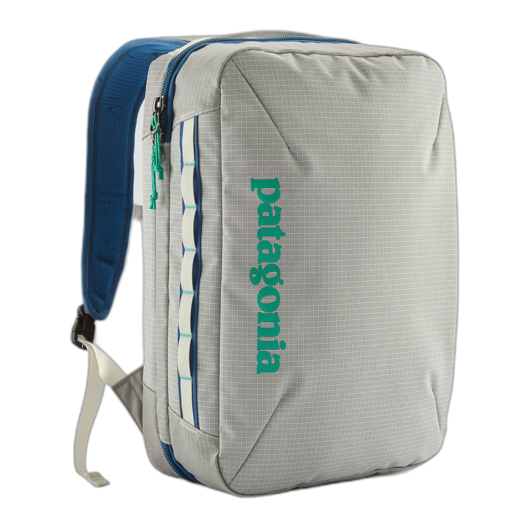 Borsa da viaggio unisex BLACK HOLE MICRO MLC