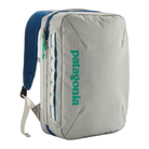 Borsa da viaggio unisex BLACK HOLE MICRO MLC