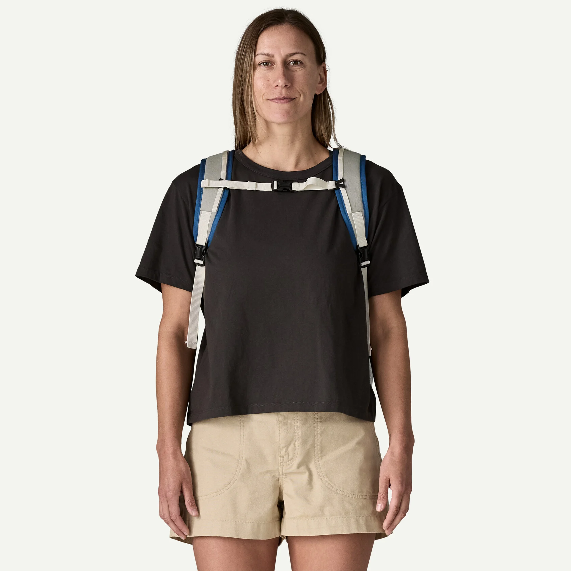 Borsa da viaggio unisex BLACK HOLE MICRO MLC