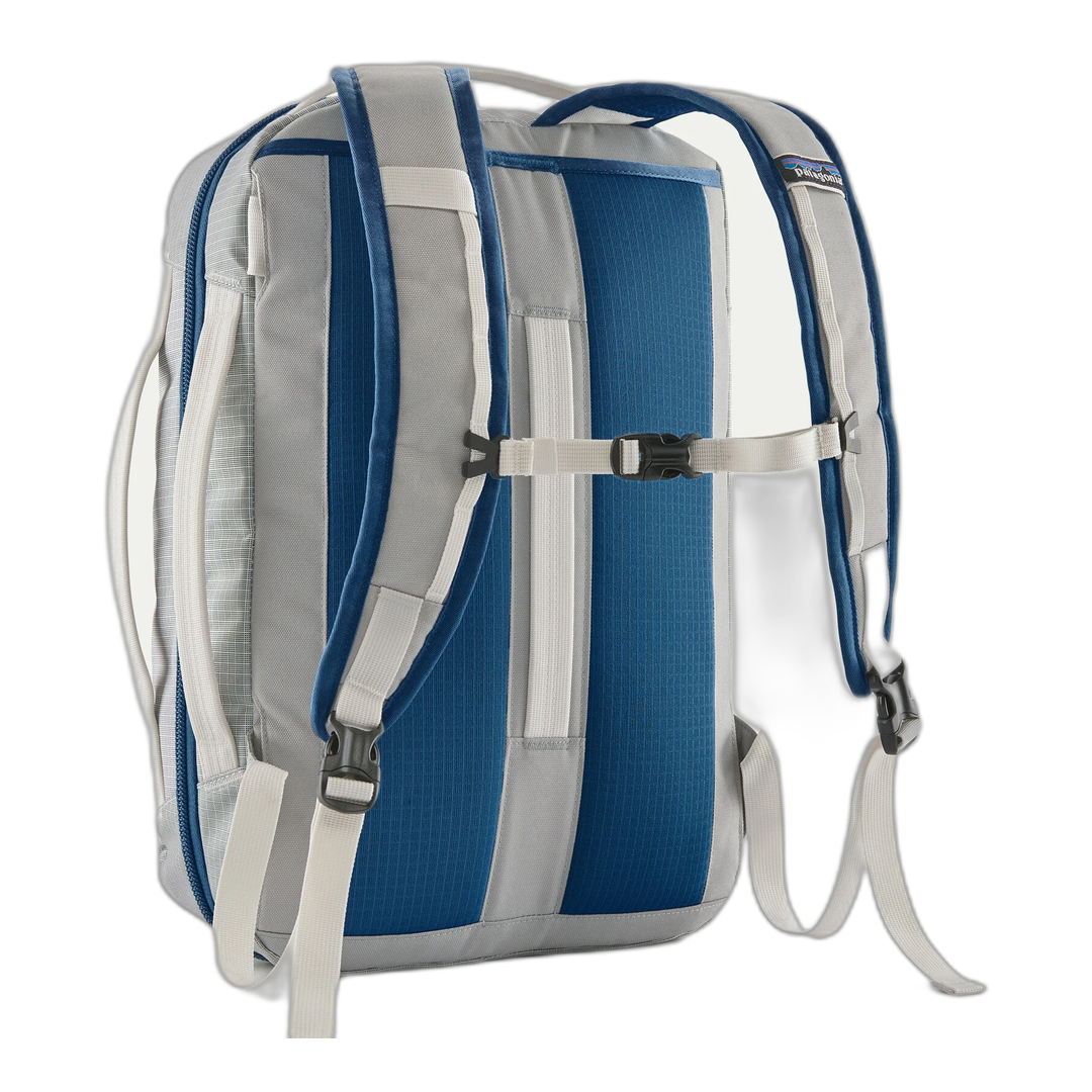 Borsa da viaggio unisex BLACK HOLE MICRO MLC