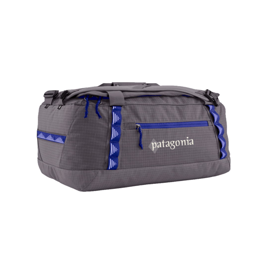 Borsone unisex BLACK HOLE DUFFEL 40L