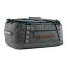 Borsone unisex BLACK HOLE 40L