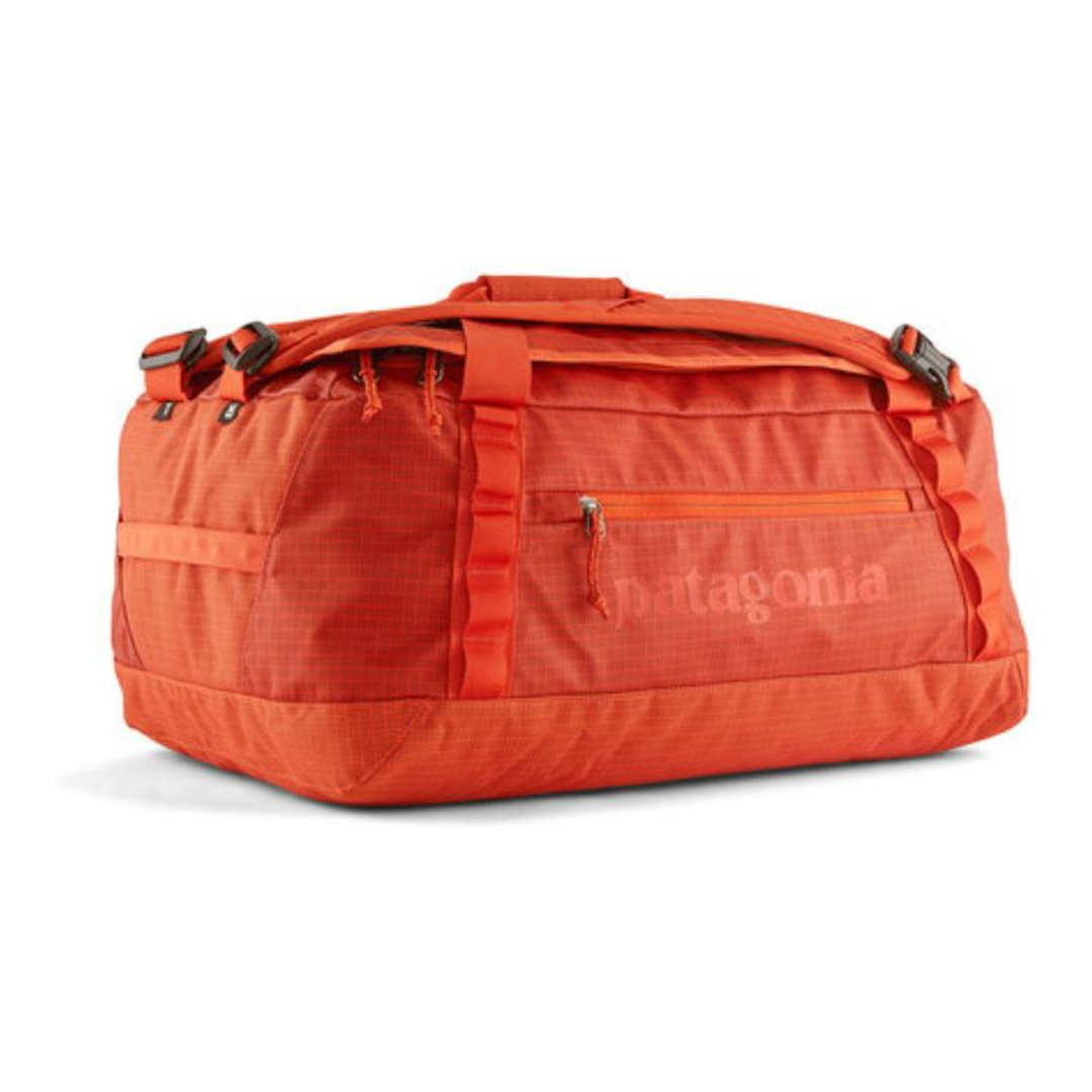 Borsone unisex BLACK HOLE 40L