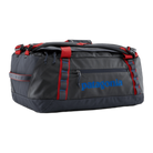 PATAGONIA Black Hole Duffel 40L-Unisex