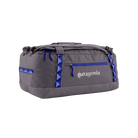 Borsone unisex BLACK HOLE 55L