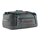 PATAGONIA Black Hole Duffel 55L-Unisex
