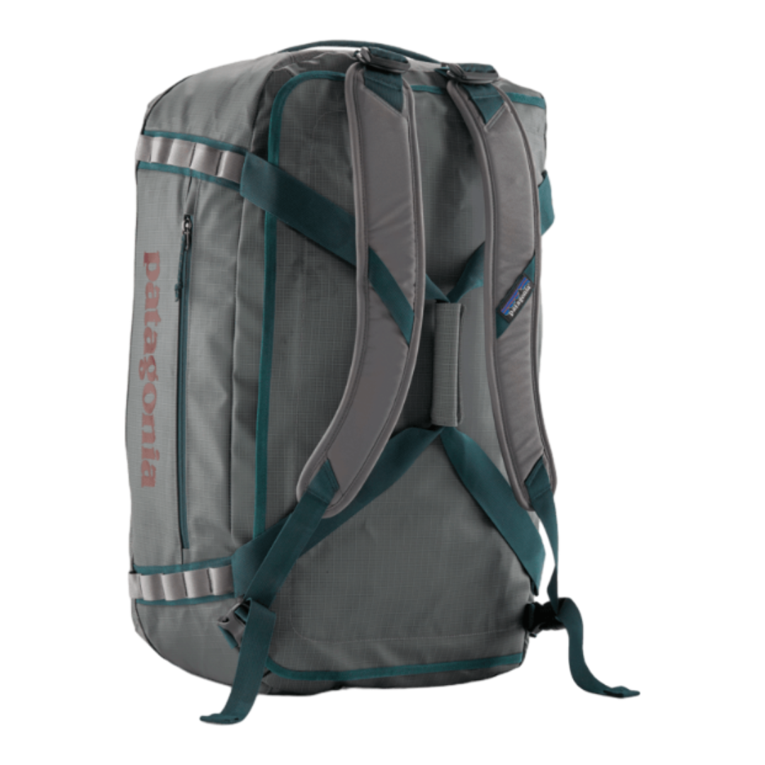 PATAGONIA Black Hole Duffel 55L-Unisex