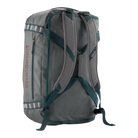 PATAGONIA Black Hole Duffel 55L-Unisex
