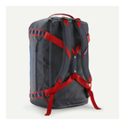Borsone unisex BLACK HOLE 55L