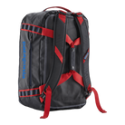PATAGONIA Black Hole Duffel 55L-Unisex