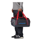 PATAGONIA Black Hole Duffel 55L-Unisex