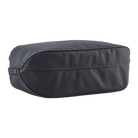 PATAGONIA Black Hole Cube 3L-Unisex