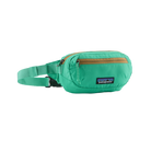 PATAGONIA Terravia Mini Hip Pack|Unisex