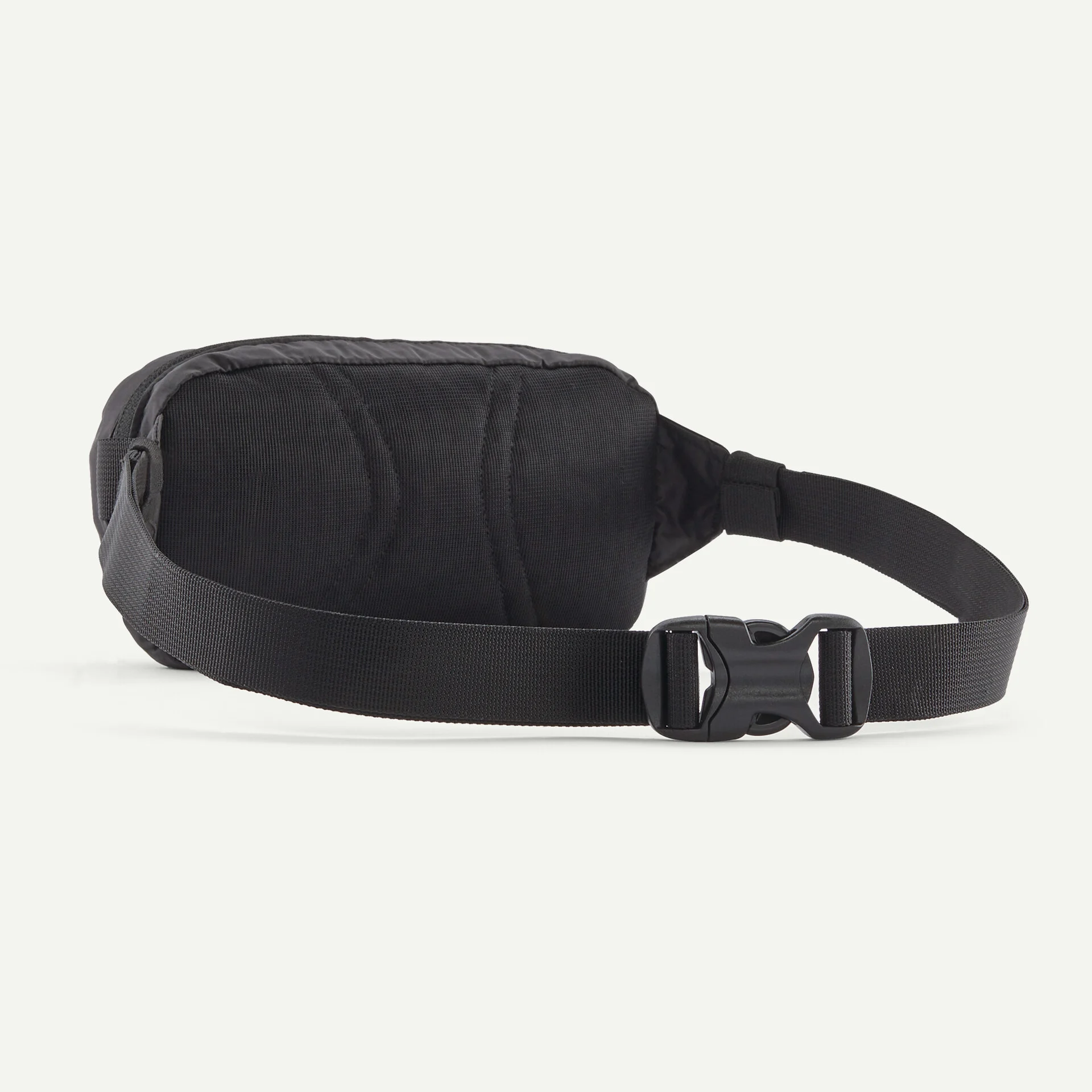 Marsupio unisex TERRAVIA MINI HIP