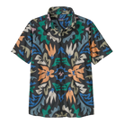 PATAGONIA M s Go To Shirt-Man