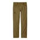 PATAGONIA M s Quandary Pants - Reg-Man