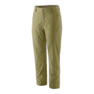 Pantaloni donna QUANDARY