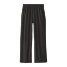 Pantaloni donna GRADEN ISLAND