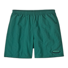 Pantaloni corti uomo BAGGIES