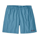 Pantaloni corti uomo BAGGIES