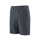 PATAGONIA M s Terravia Trail Shorts - 10 in. - Man