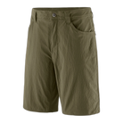 Pantaloni corti uomo QUANDARY 