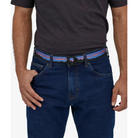 Cintura unisex FRICTION