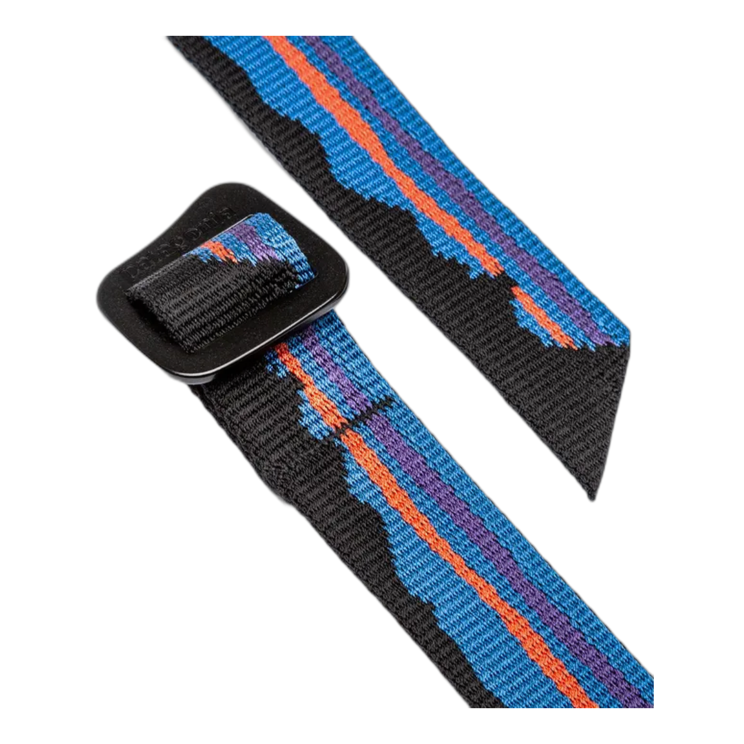 Cintura unisex FRICTION