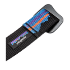 Cintura unisex FRICTION