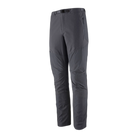 Pantaloni uomo TERRAVIA ALPINE