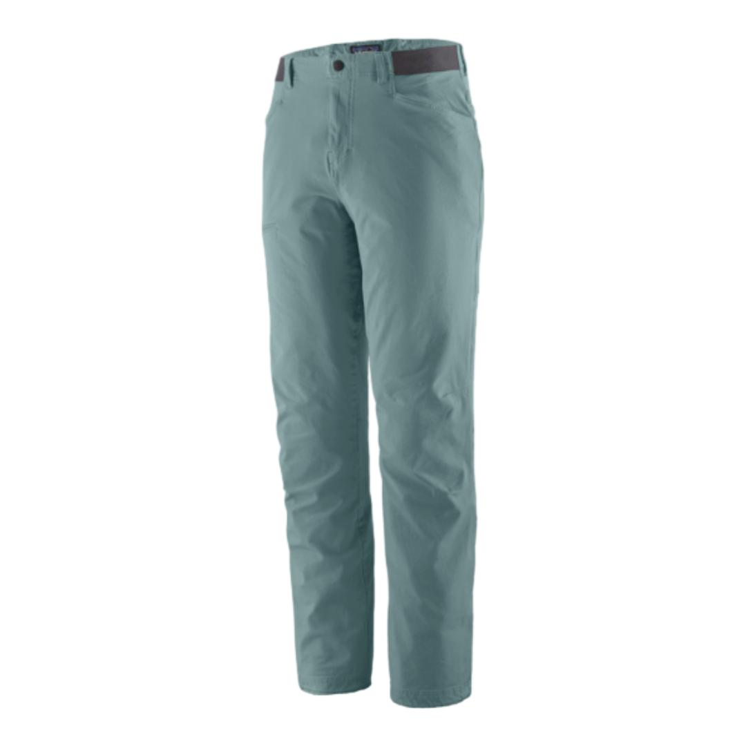 PATAGONIA M s Venga Rock Pants - Reg-Man